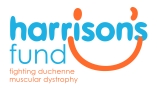 Harrison's Fund Carol Service 2018