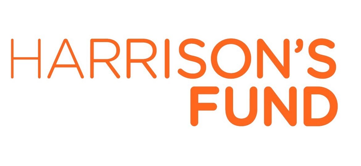 Harrison's Fund